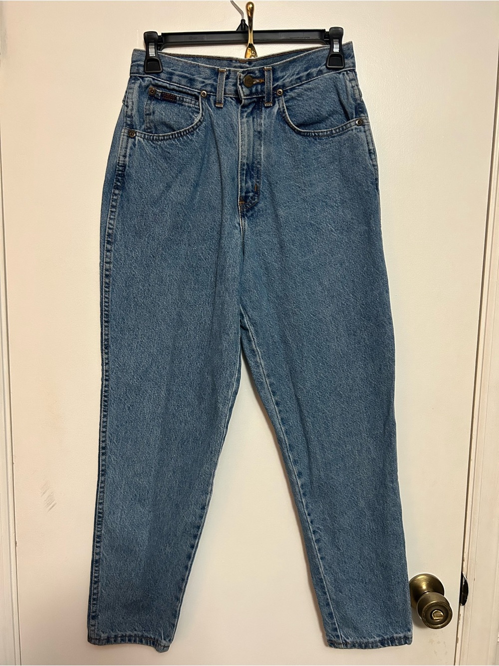 Vintage Jeans by Chic